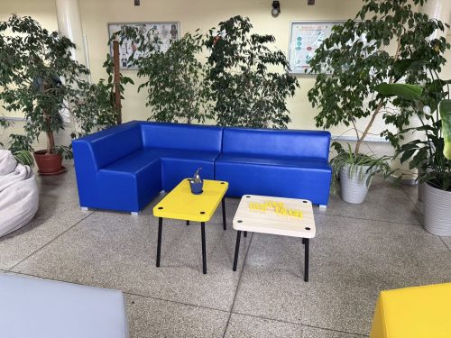 587541844 817805241132143 3802787190376391812 n