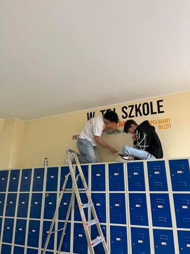 587585466 817805401132127 7528266179497985852 n