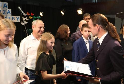 z-stypednia-burmistrza-szamotuly-2024-0004