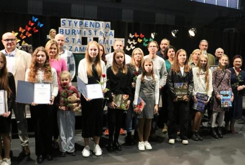 z-stypednia-burmistrza-szamotuly-2024-0017