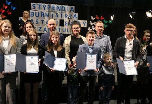 z-stypednia-burmistrza-szamotuly-2024-0022