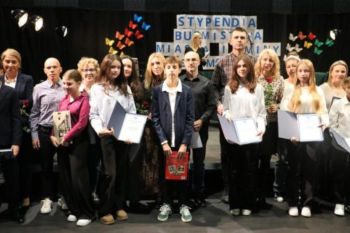 z-stypednia-burmistrza-szamotuly-2024-0025