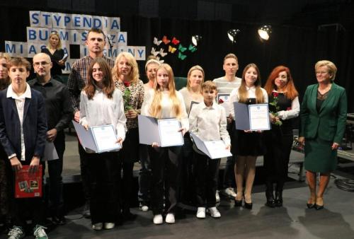 z-stypednia-burmistrza-szamotuly-2024-0026