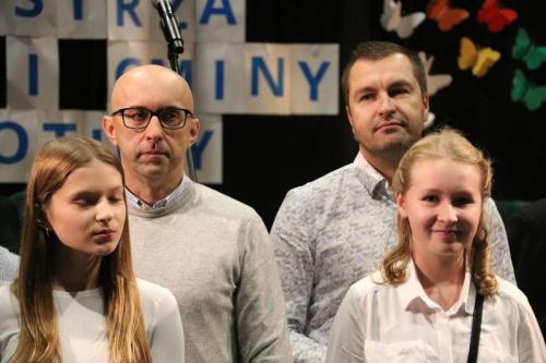 z-stypednia-burmistrza-szamotuly-2024-0029