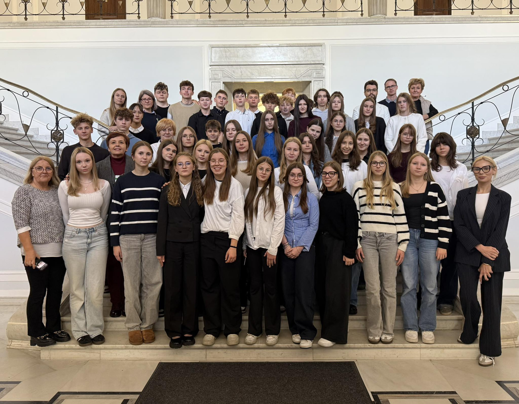 Stypendysci-Warszawa-2025-0001