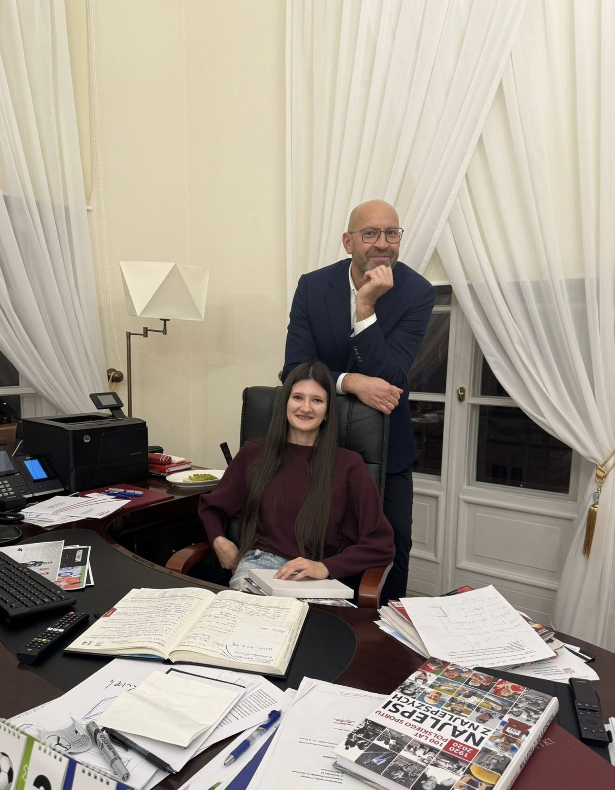 Stypendysci-Warszawa-2025-0002