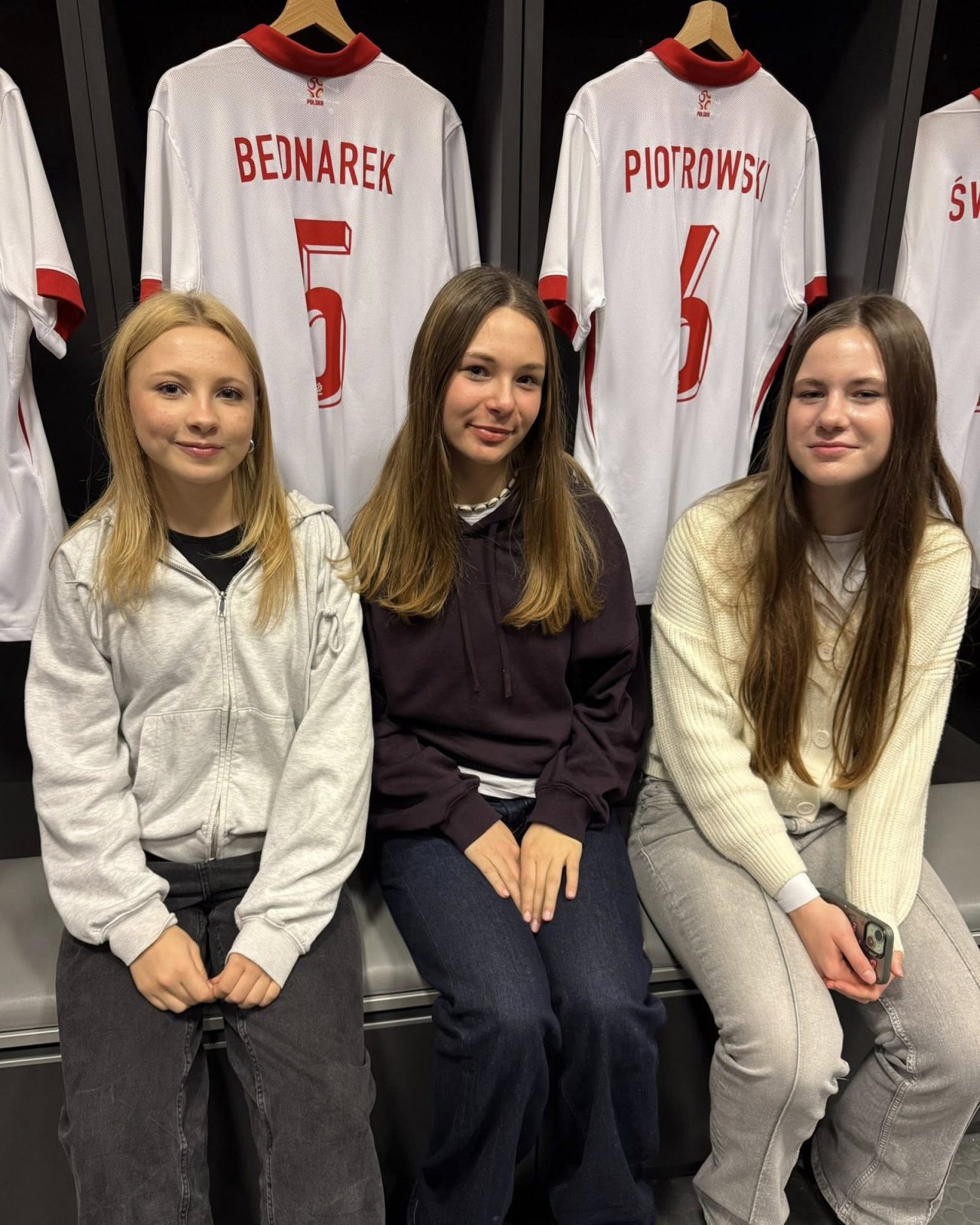 Stypendysci-Warszawa-2025-0003