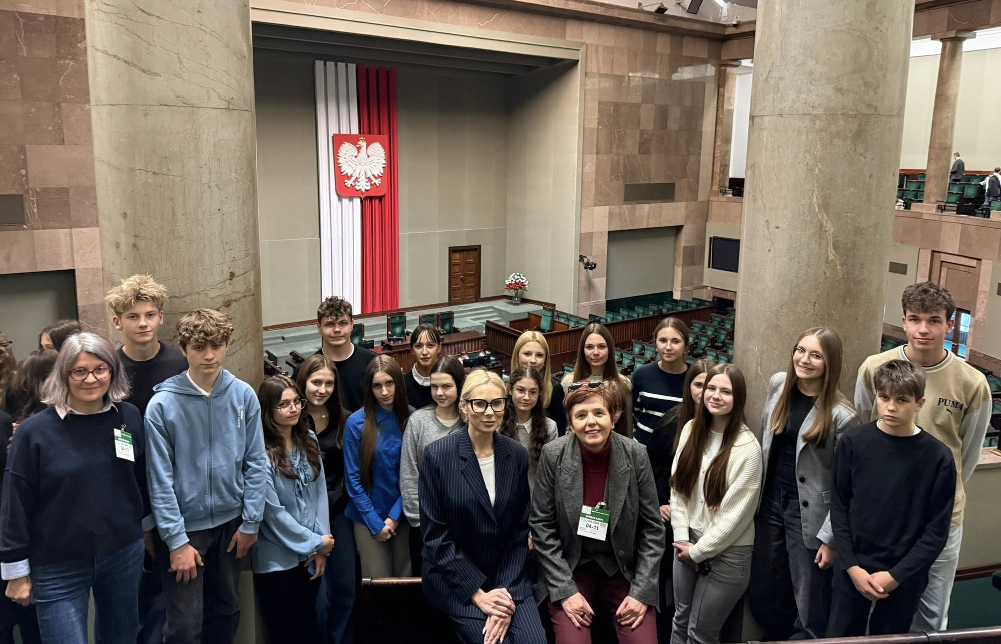 Stypendysci-Warszawa-2025-0004