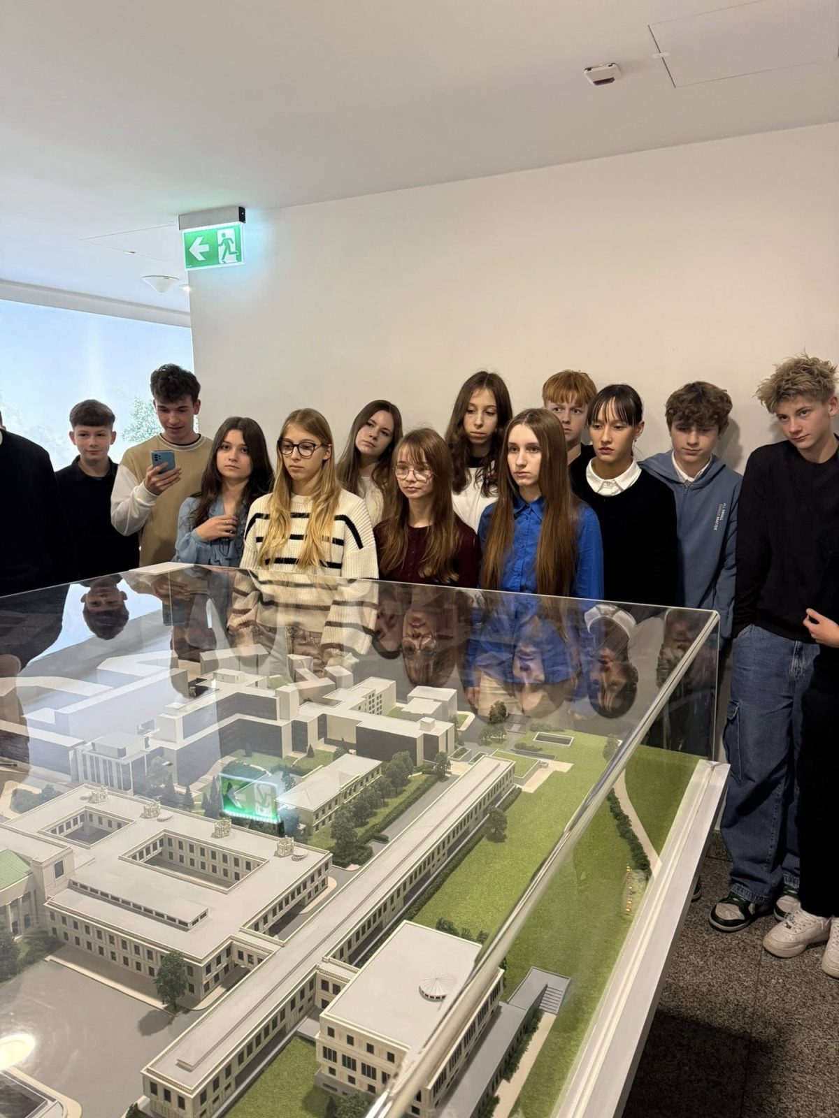 Stypendysci-Warszawa-2025-0005