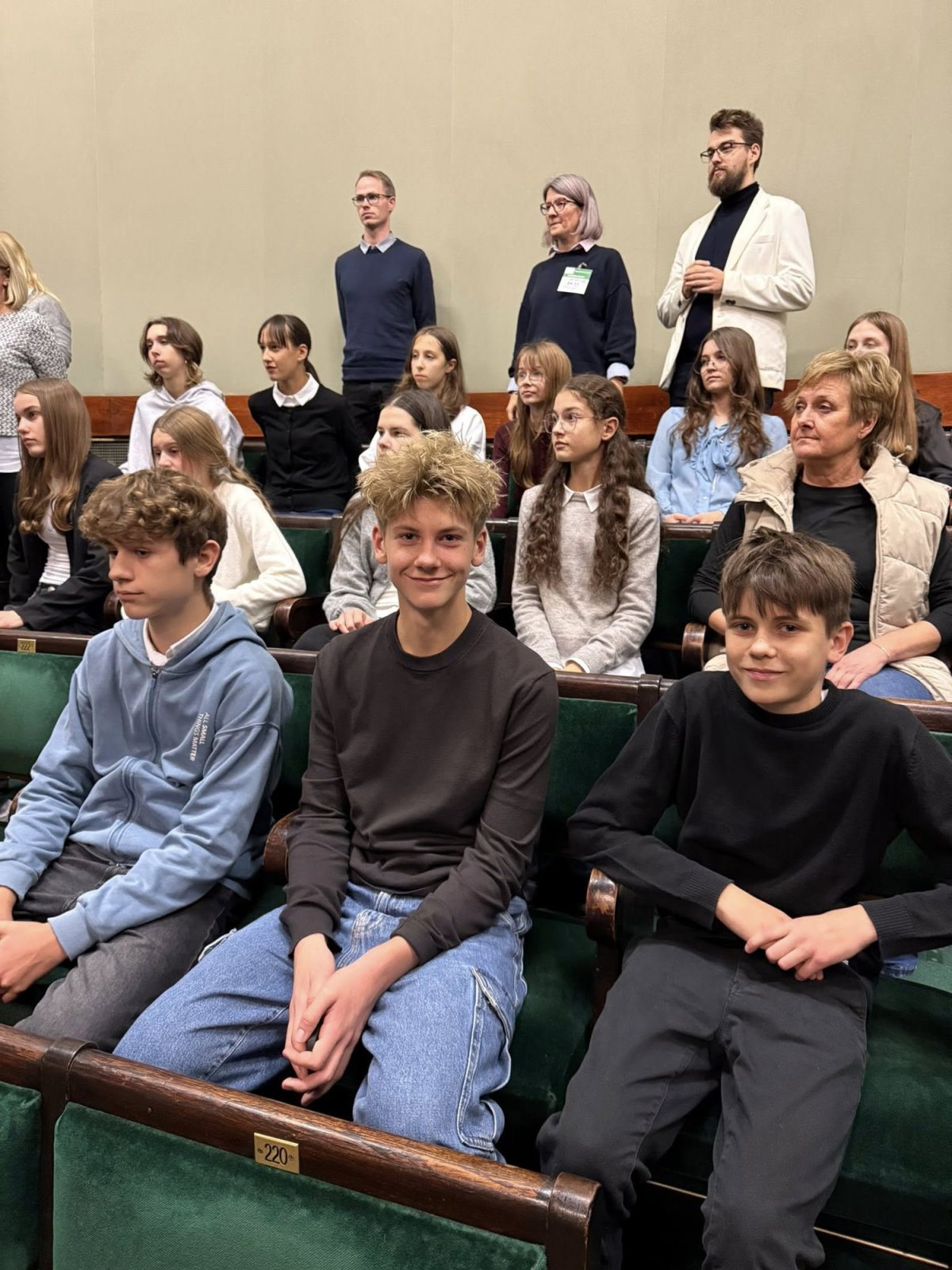 Stypendysci-Warszawa-2025-0006