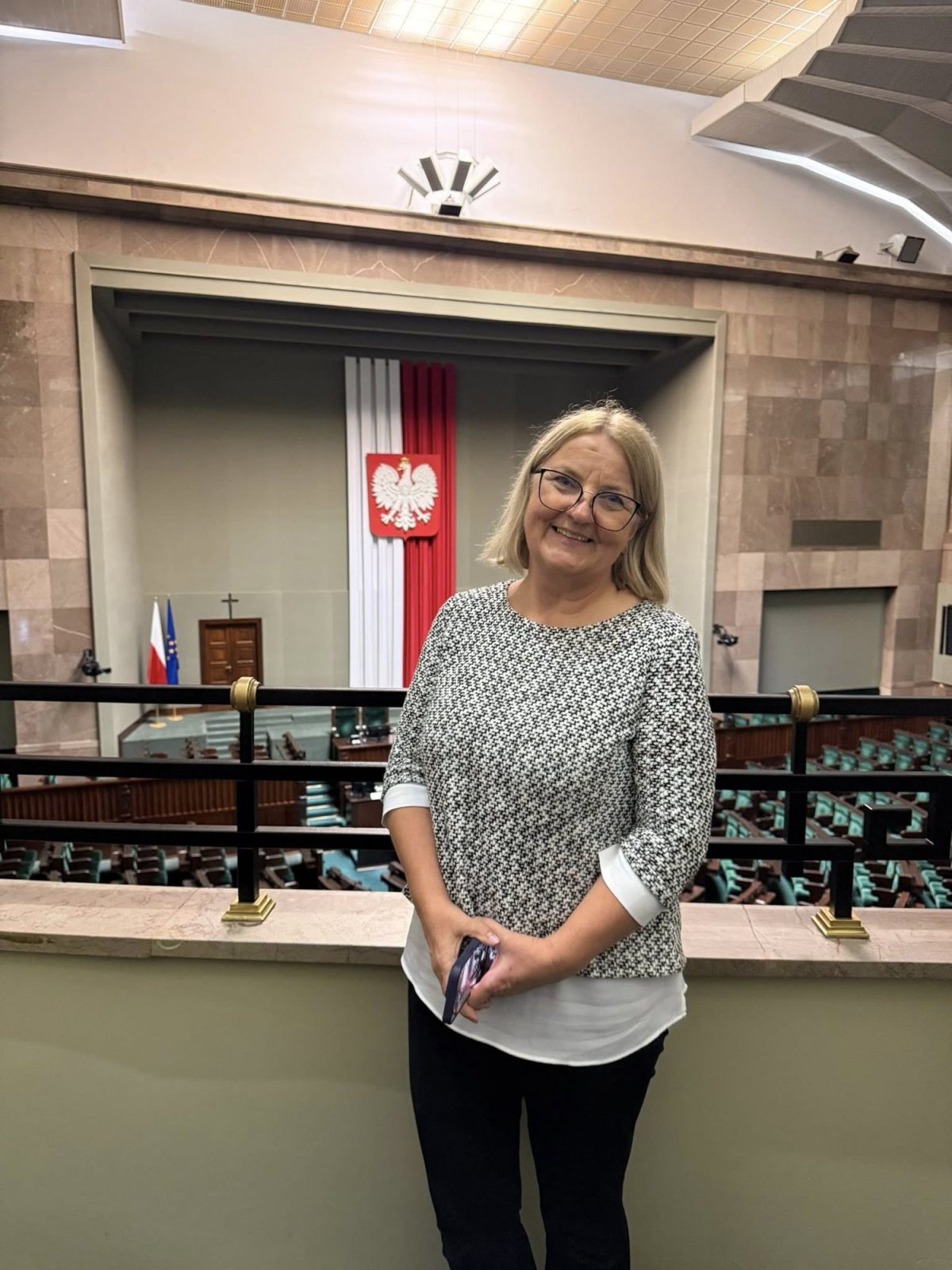 Stypendysci-Warszawa-2025-0009