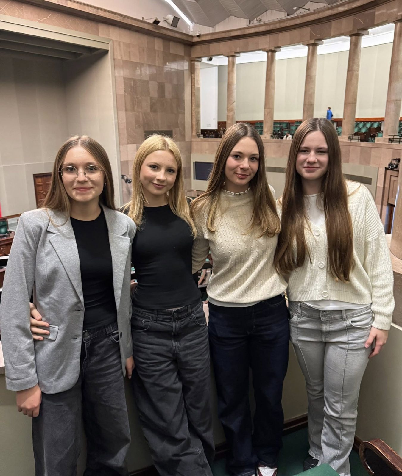 Stypendysci-Warszawa-2025-0011