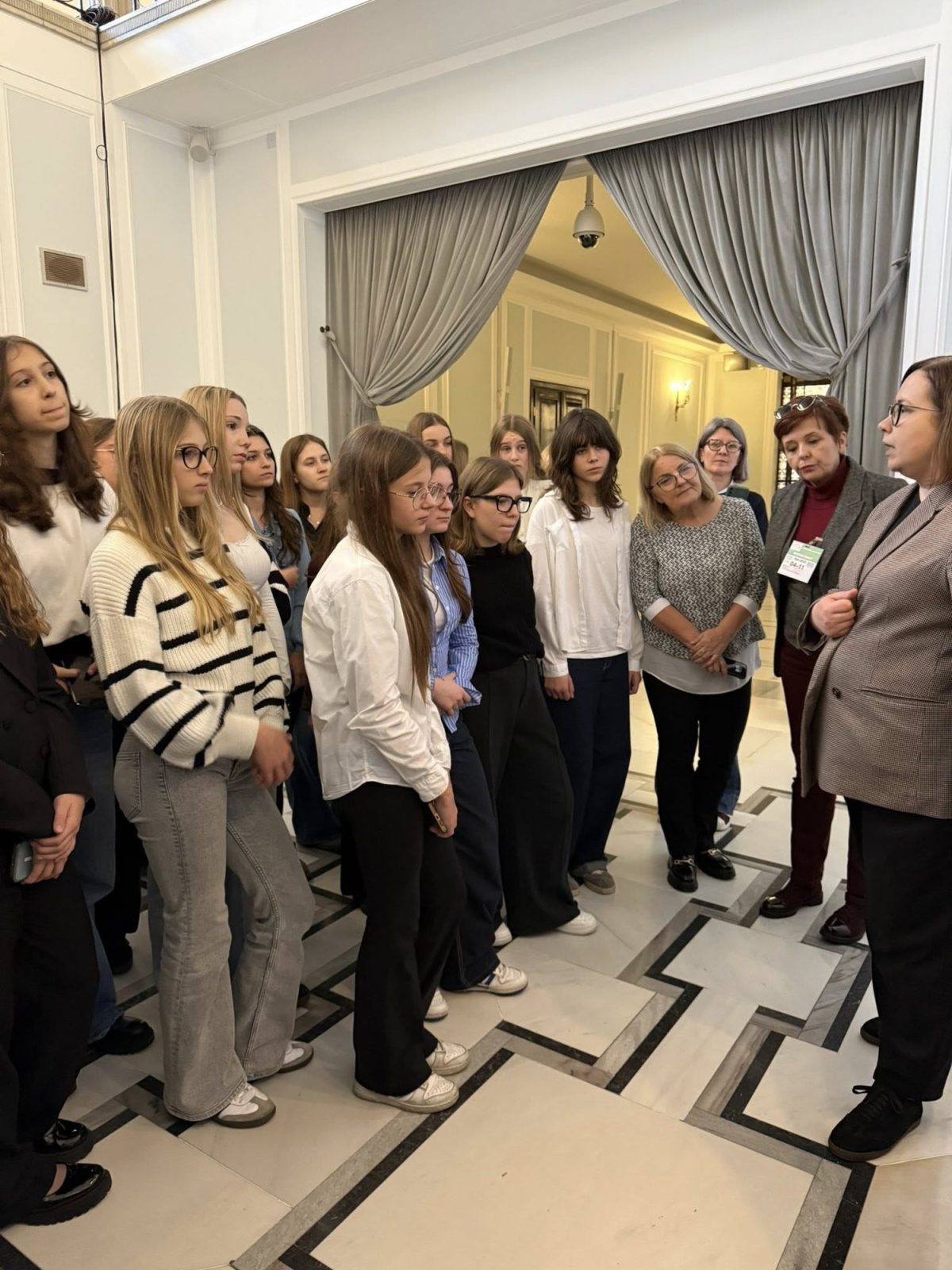 Stypendysci-Warszawa-2025-0012