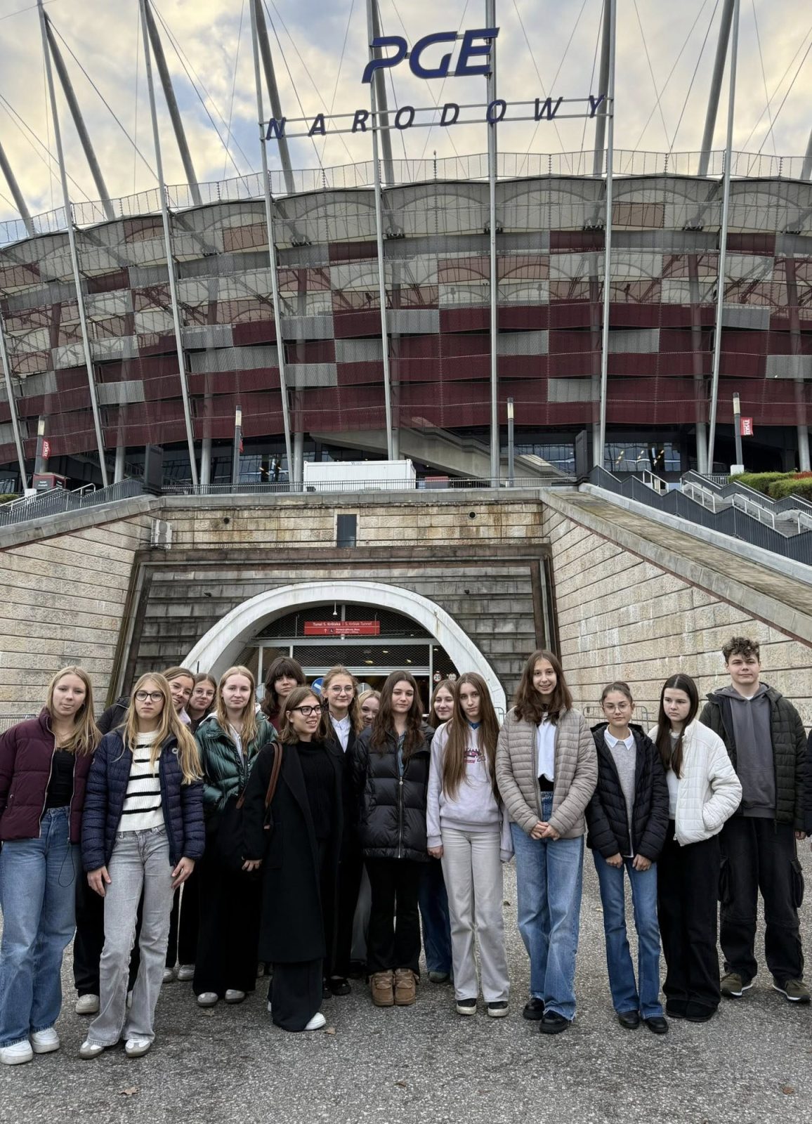 Stypendysci-Warszawa-2025-0013