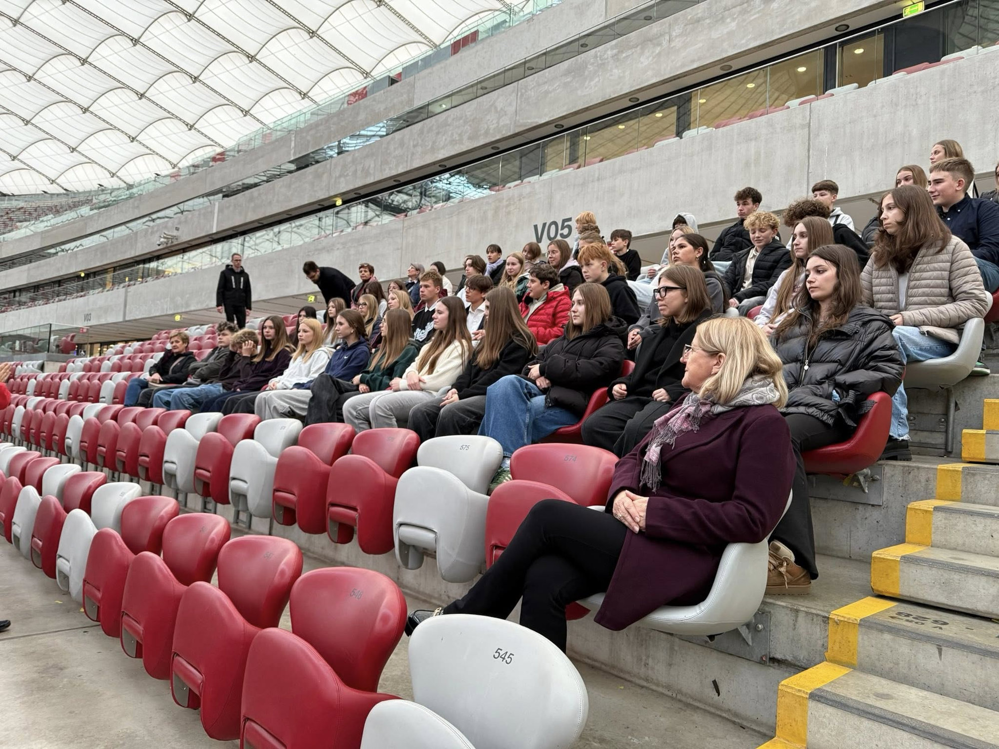 Stypendysci-Warszawa-2025-0014