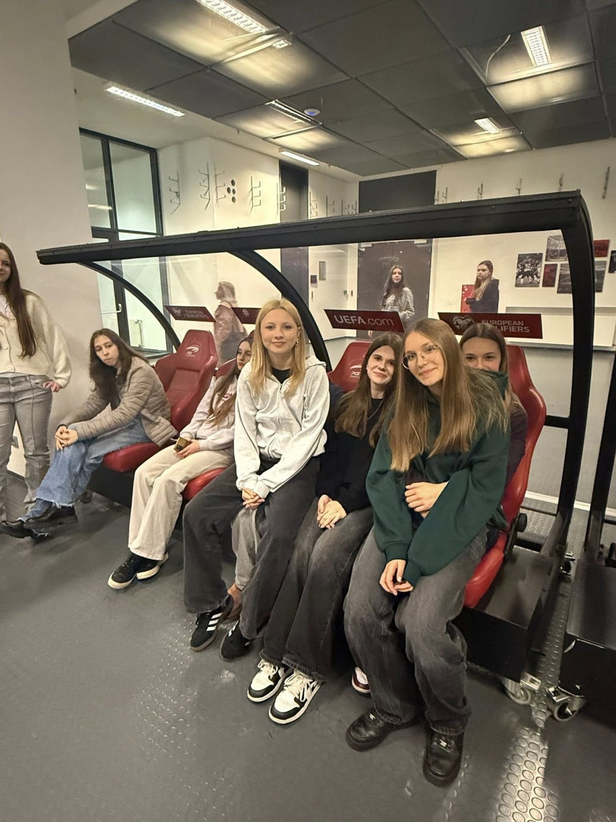 Stypendysci-Warszawa-2025-0016