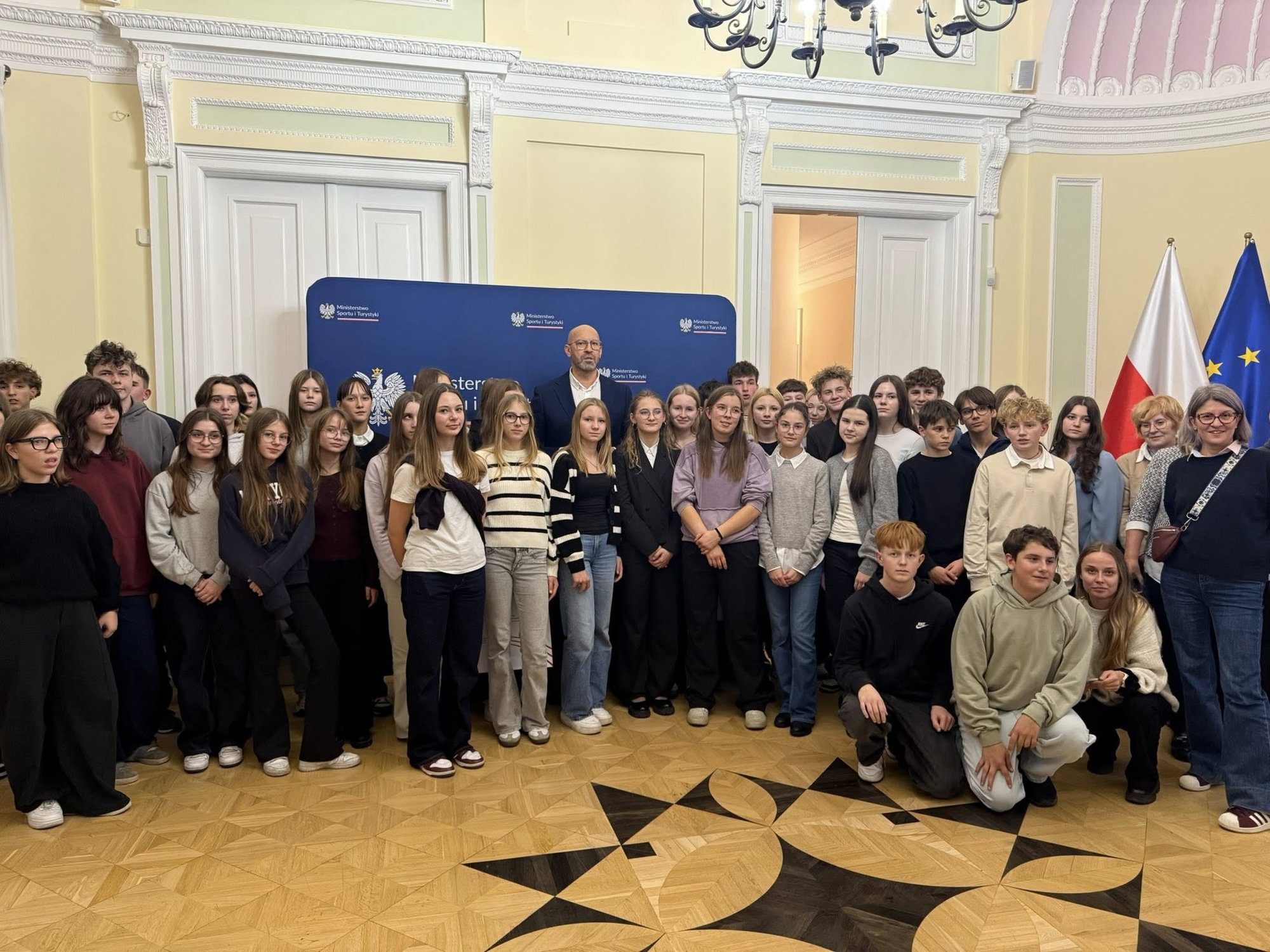 Stypendysci-Warszawa-2025-0017