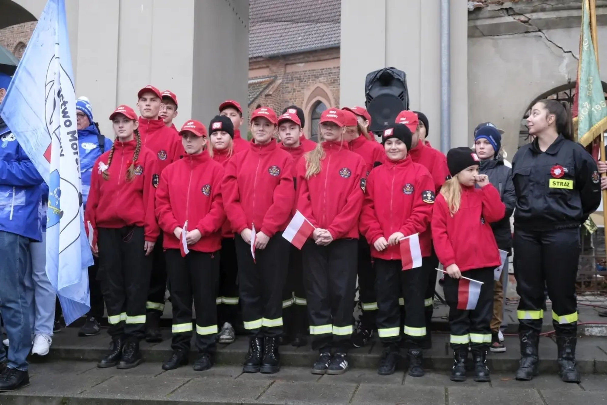 Sw-Niepodleglosci-Pniewy-2025-0004