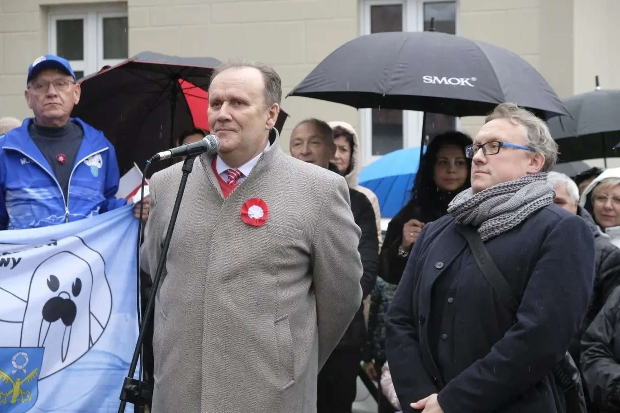 Sw-Niepodleglosci-Pniewy-2025-0010