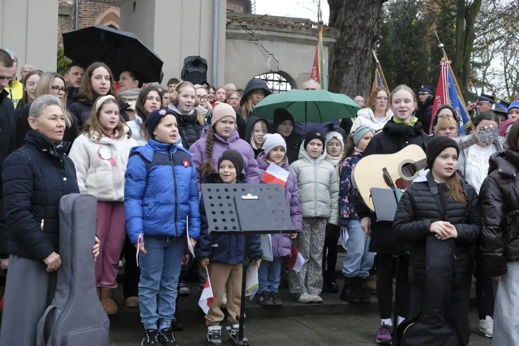 Sw-Niepodleglosci-Pniewy-2025-0011