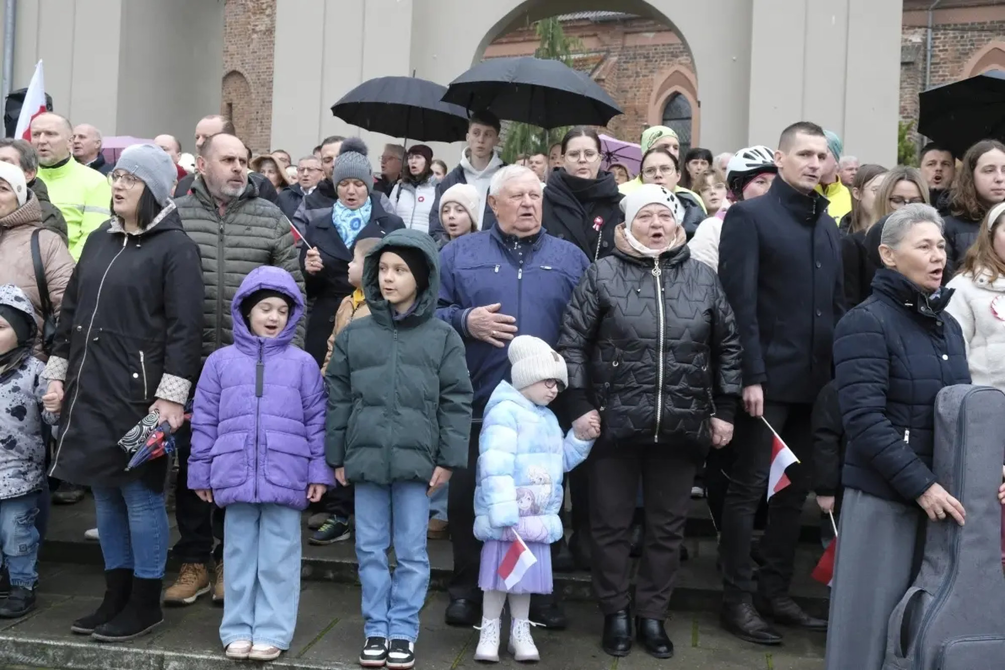 Sw-Niepodleglosci-Pniewy-2025-0012