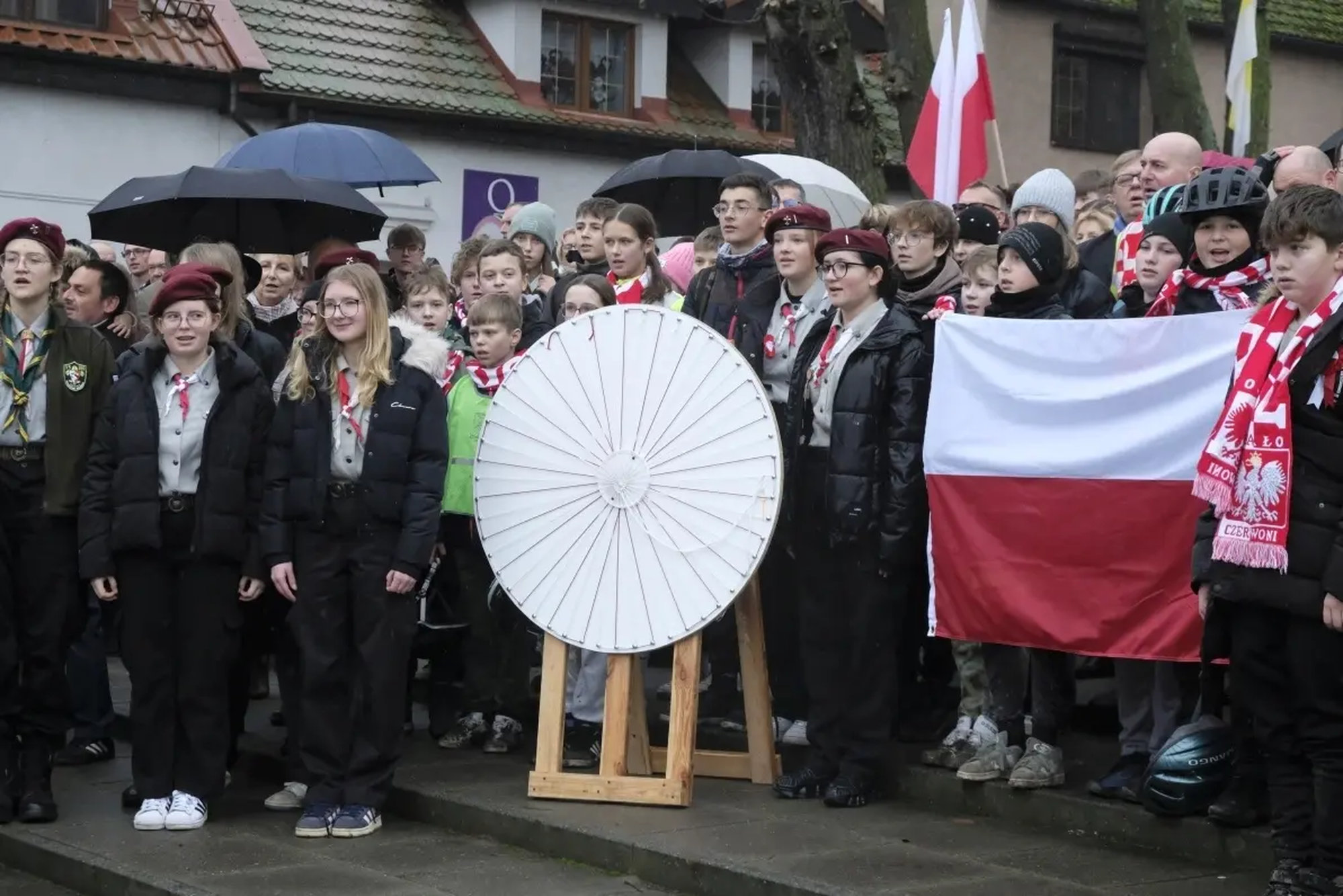 Sw-Niepodleglosci-Pniewy-2025-0014