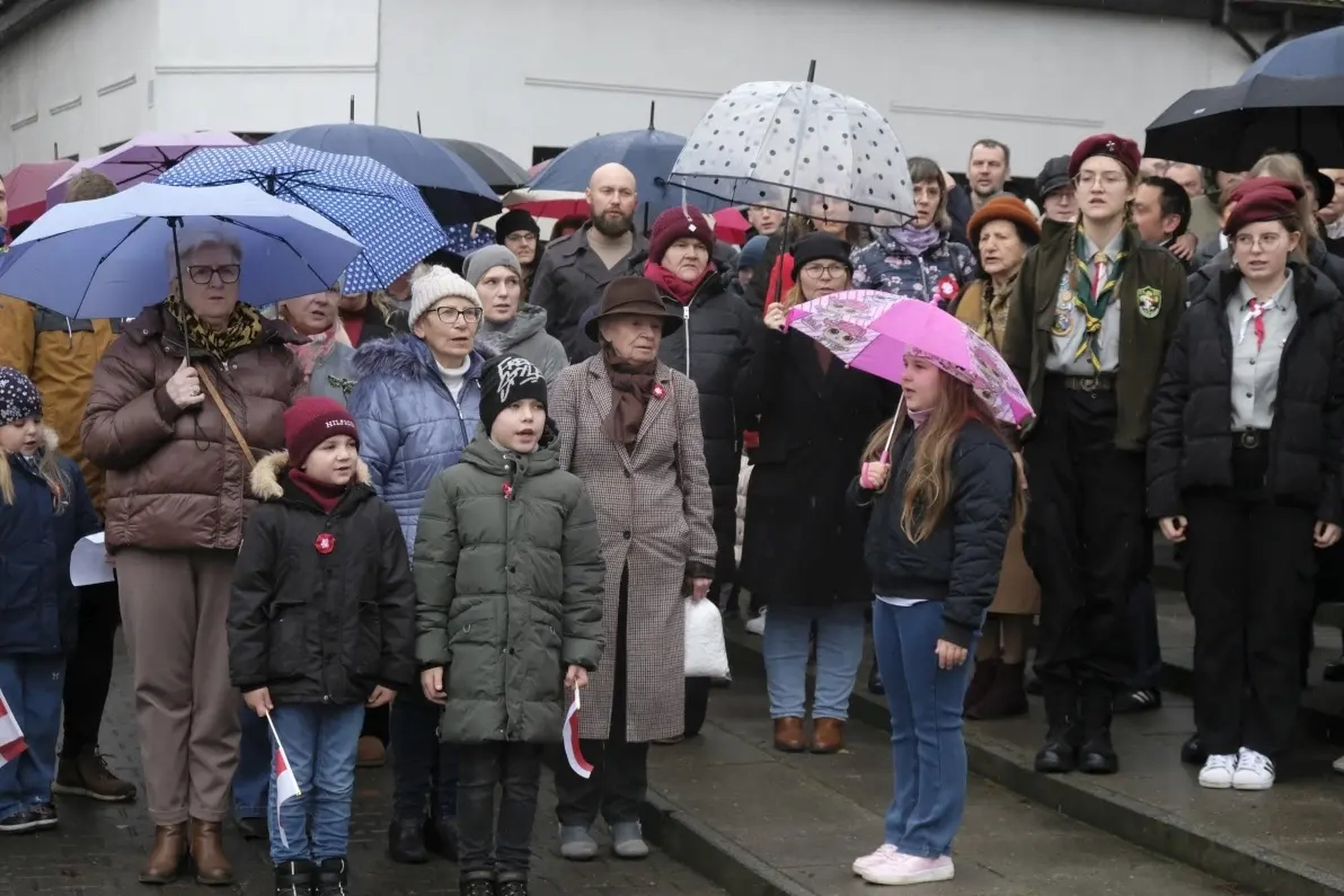 Sw-Niepodleglosci-Pniewy-2025-0015