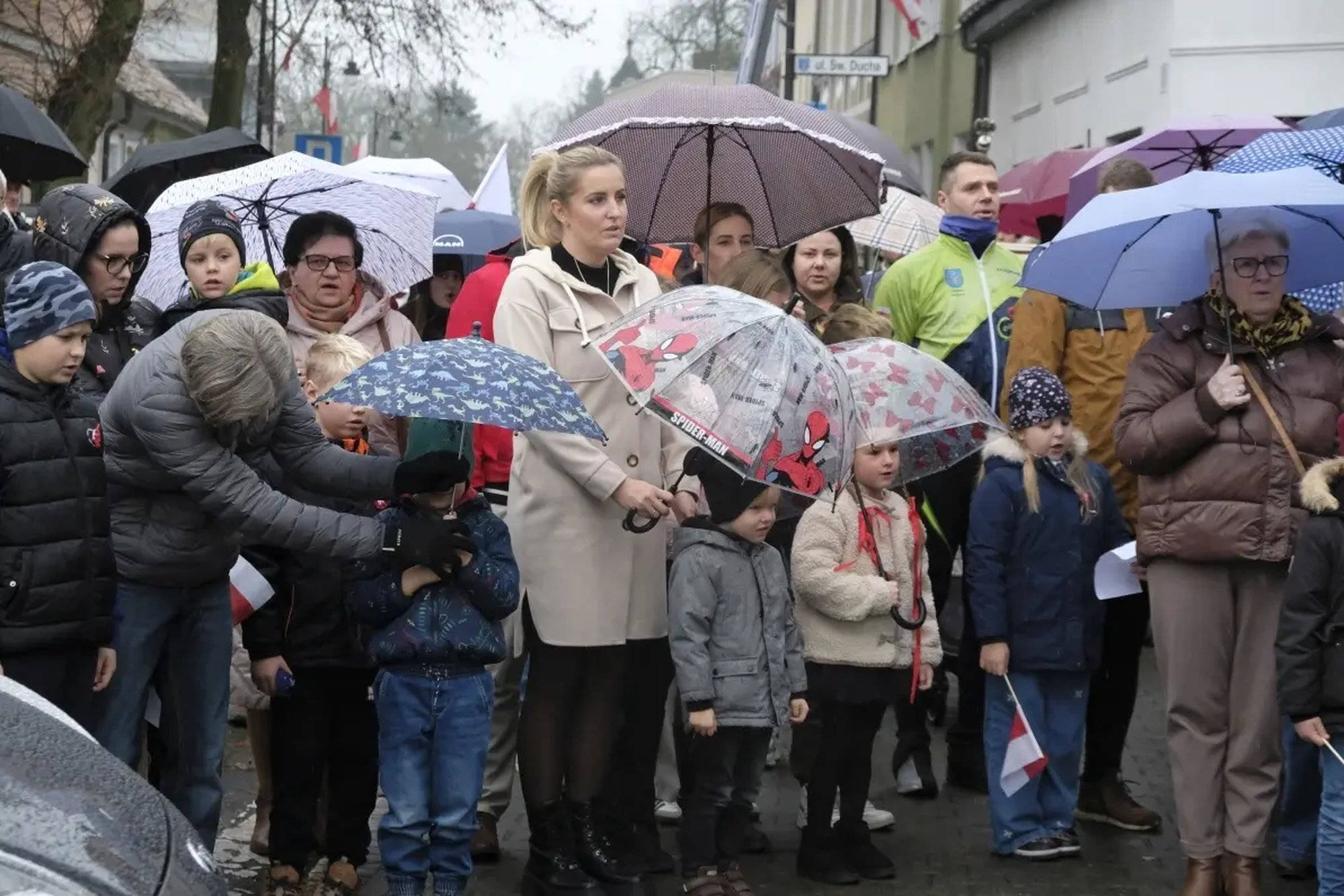 Sw-Niepodleglosci-Pniewy-2025-0016