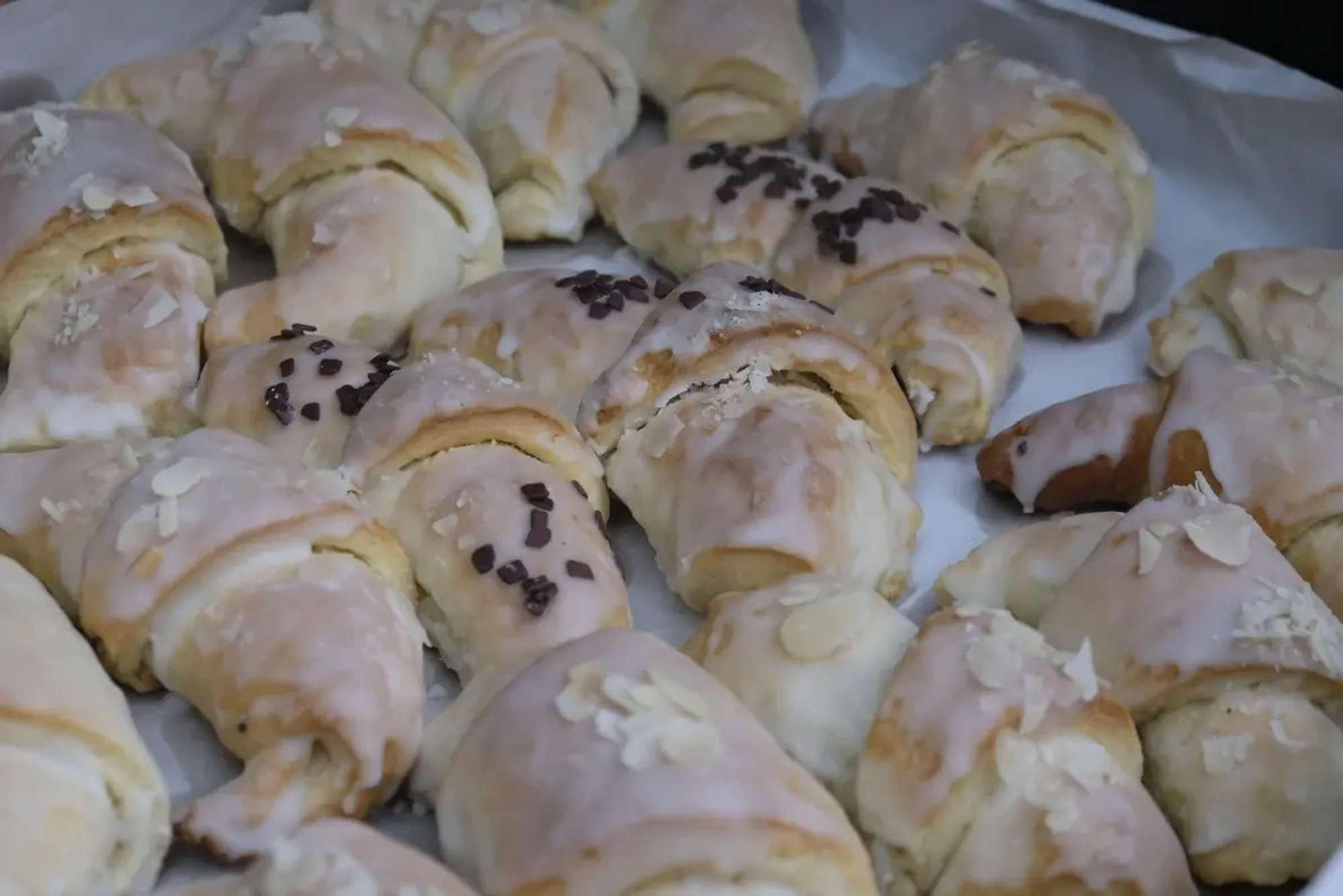 Sw-Niepodleglosci-Pniewy-2025-0019