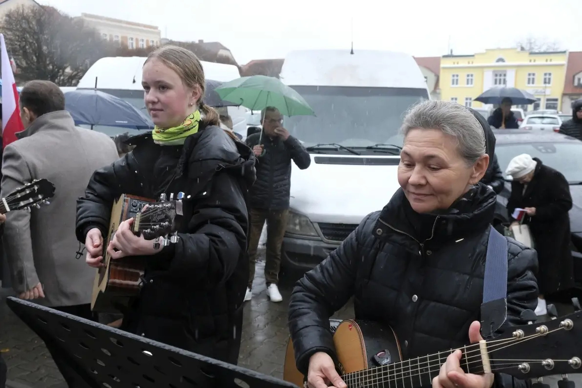 Sw-Niepodleglosci-Pniewy-2025-0021