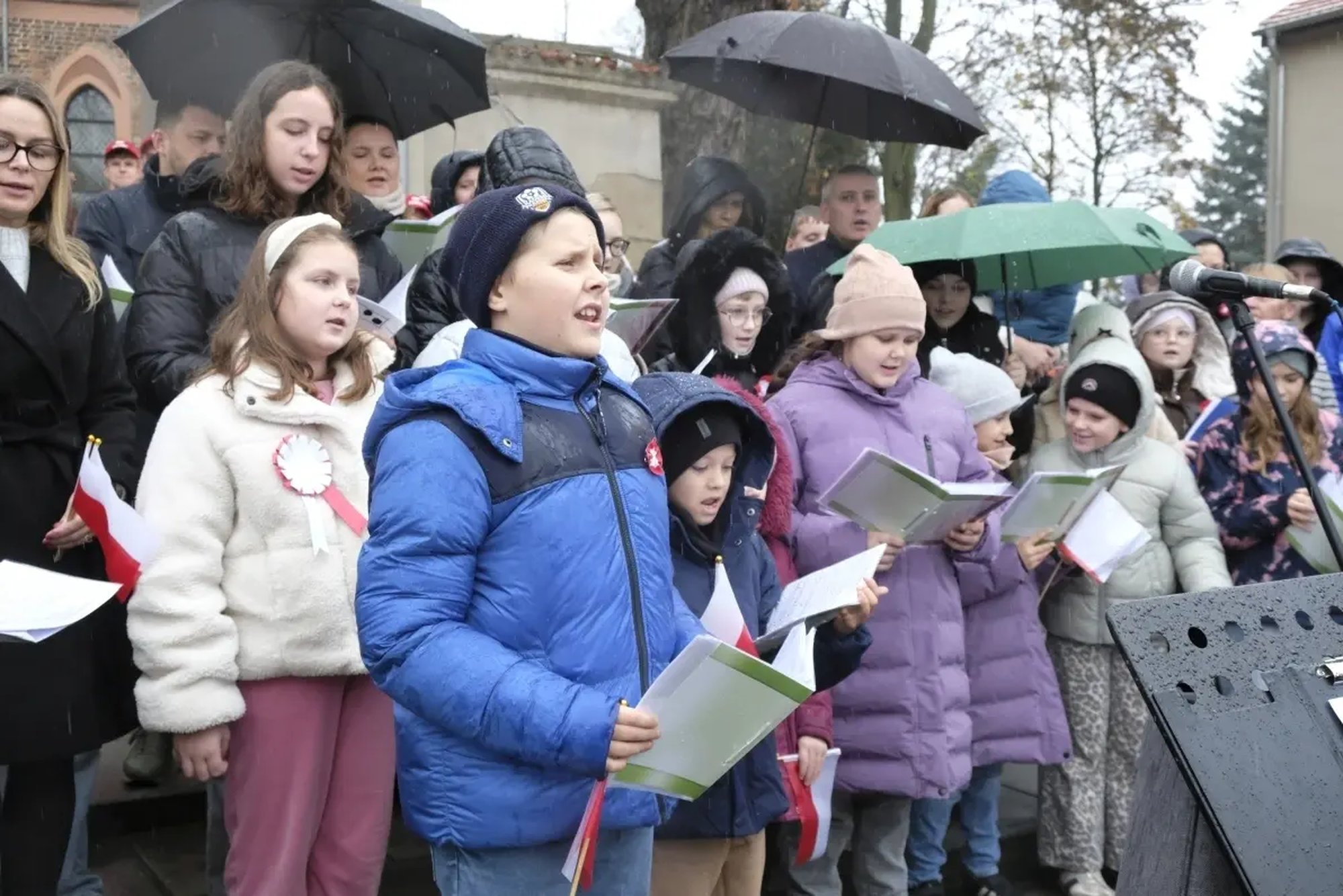 Sw-Niepodleglosci-Pniewy-2025-0022