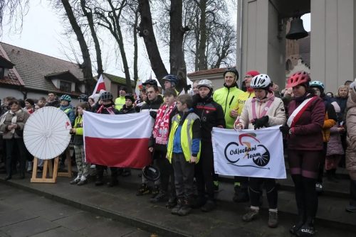 Sw-Niepodleglosci-Pniewy-2025-0001