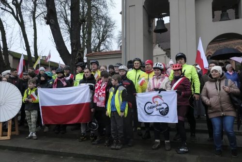 Sw-Niepodleglosci-Pniewy-2025-0002