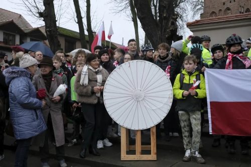 Sw-Niepodleglosci-Pniewy-2025-0003