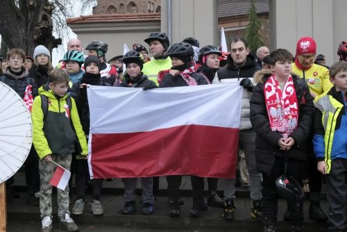 Sw-Niepodleglosci-Pniewy-2025-0005