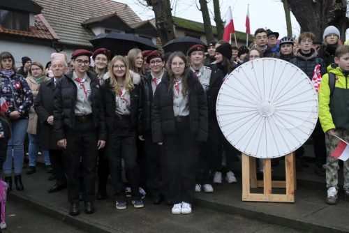 Sw-Niepodleglosci-Pniewy-2025-0006