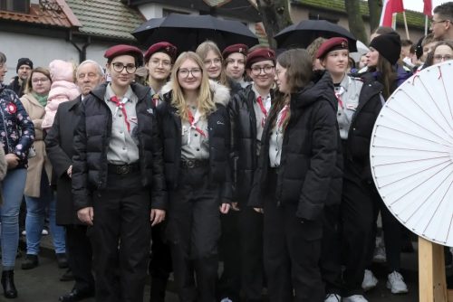 Sw-Niepodleglosci-Pniewy-2025-0007