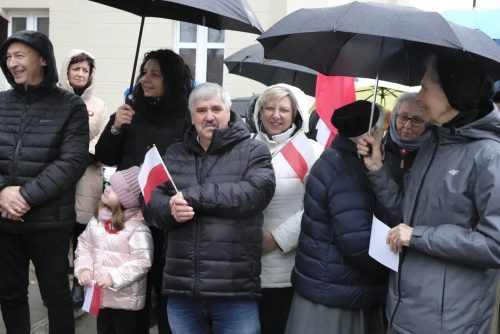 Sw-Niepodleglosci-Pniewy-2025-0008