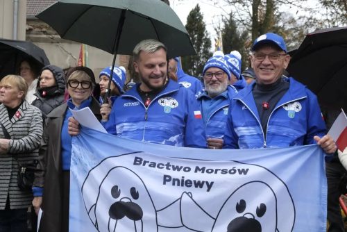 Sw-Niepodleglosci-Pniewy-2025-0009