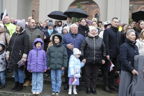 Sw-Niepodleglosci-Pniewy-2025-0012