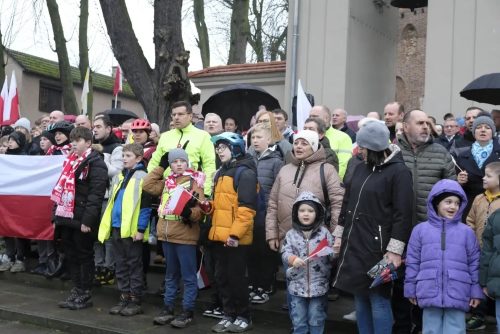 Sw-Niepodleglosci-Pniewy-2025-0013