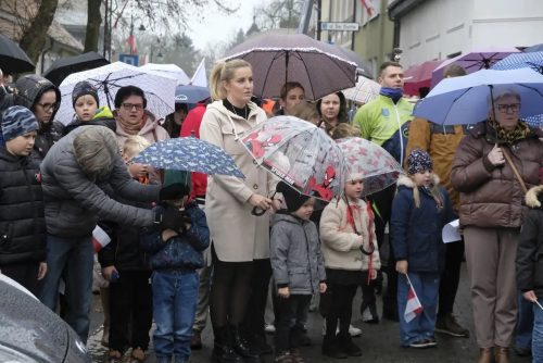 Sw-Niepodleglosci-Pniewy-2025-0016