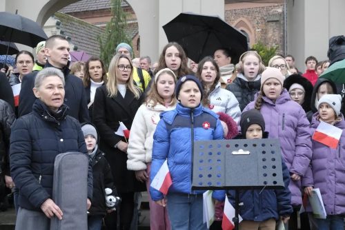 Sw-Niepodleglosci-Pniewy-2025-0018