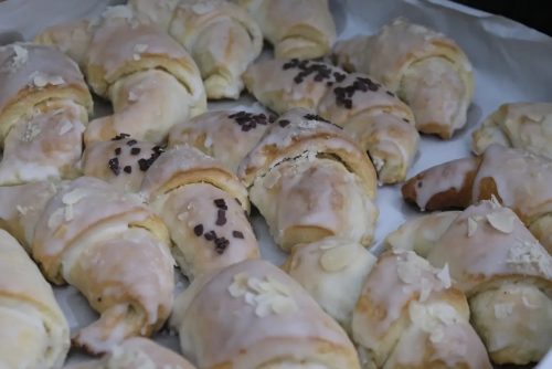 Sw-Niepodleglosci-Pniewy-2025-0019