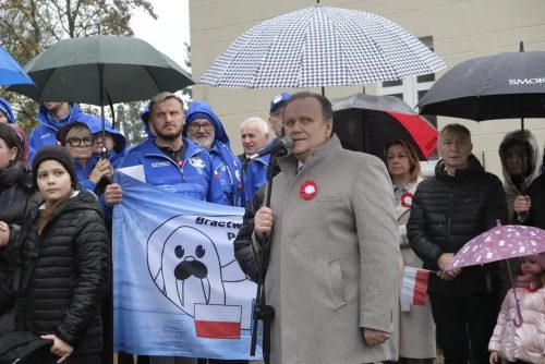 Sw-Niepodleglosci-Pniewy-2025-0020