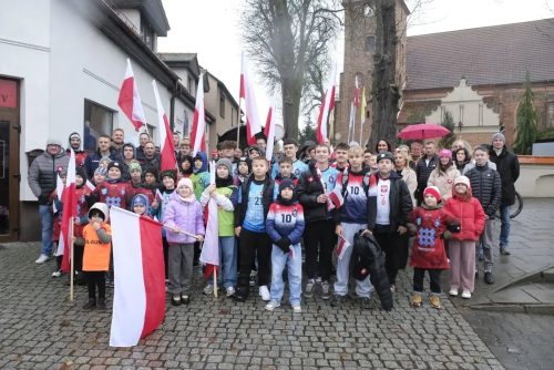 Sw-Niepodleglosci-Pniewy-2025-0023