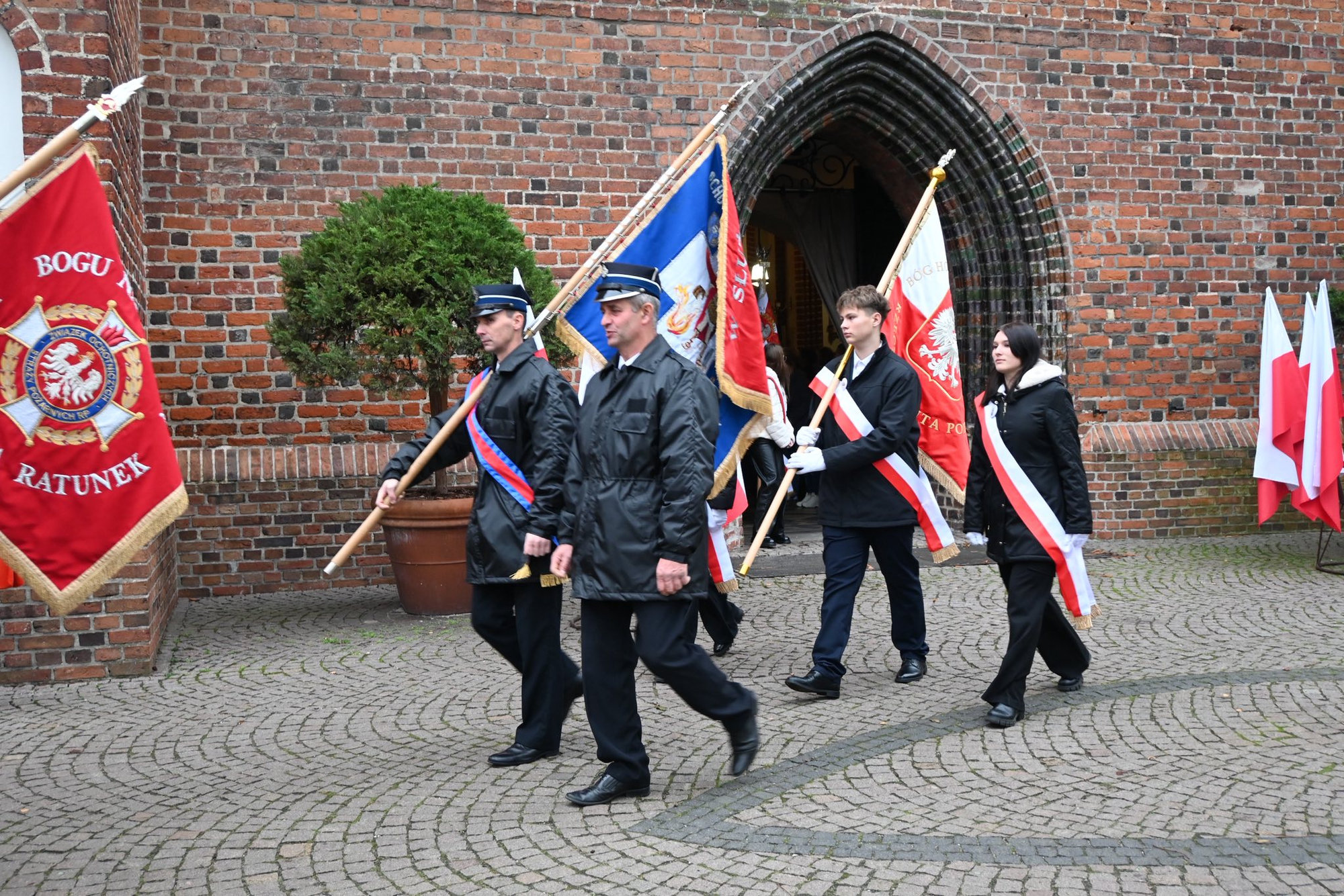 Sw-Niepodleglosci-Szamotuly-2025-0005