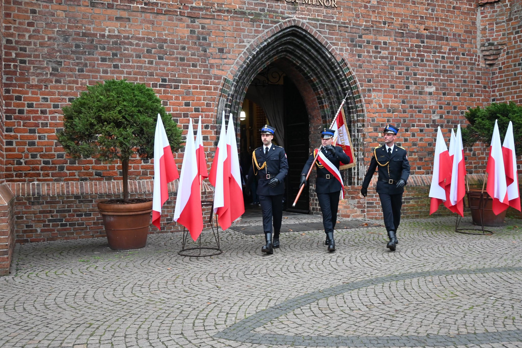 Sw-Niepodleglosci-Szamotuly-2025-0007