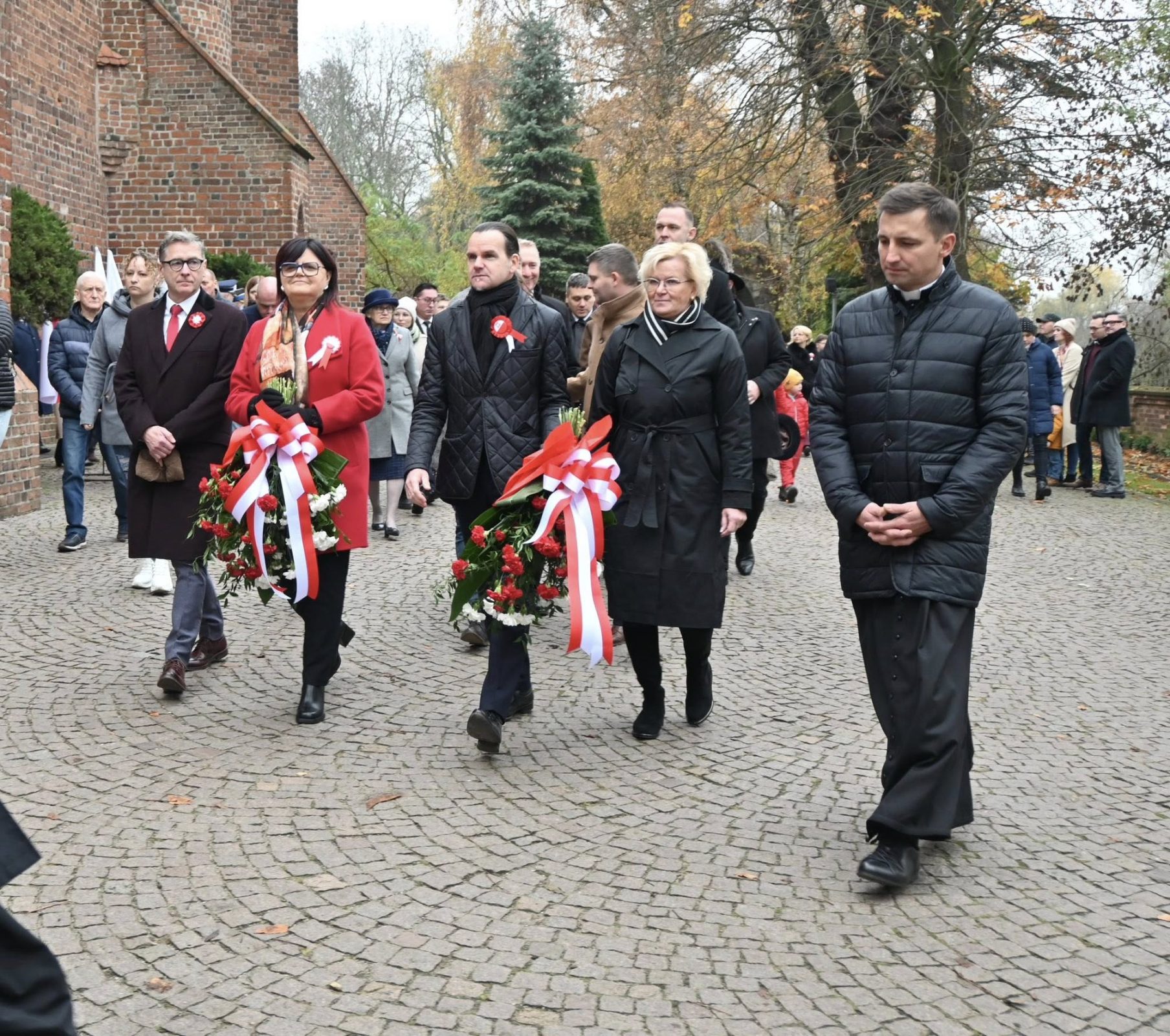 Sw-Niepodleglosci-Szamotuly-2025-0009