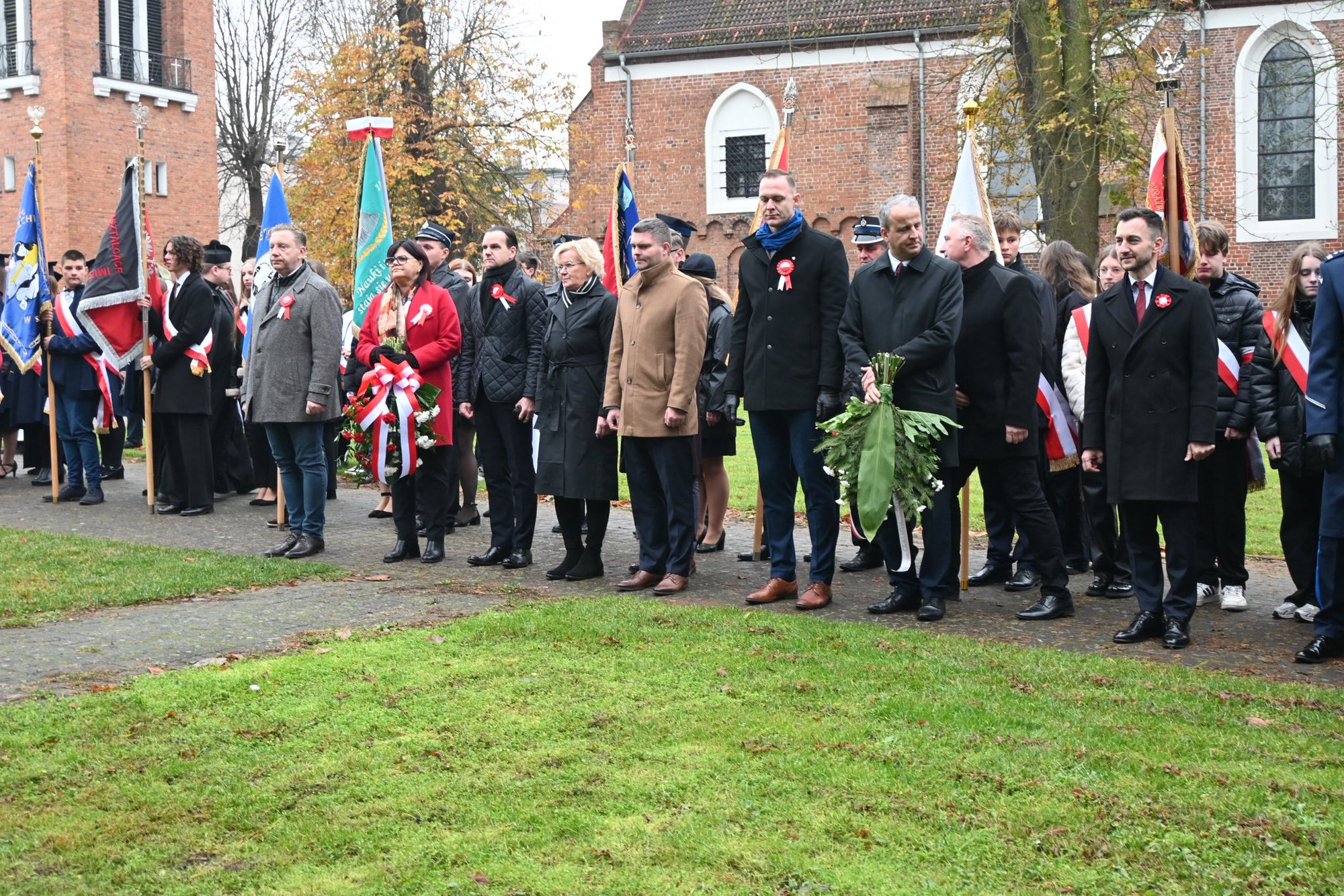 Sw-Niepodleglosci-Szamotuly-2025-0010